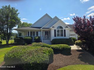 290 Brookshire Place, Ocean Isle Beach, NC 28469