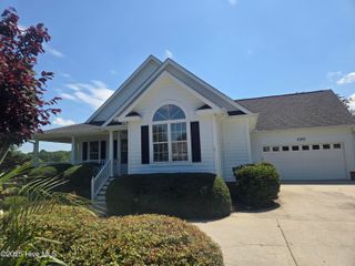 290 Brookshire Place SW, Ocean Isle Beach, NC 28469
