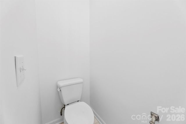 10307 Dominion Village Drive, Charlotte, NC 28269