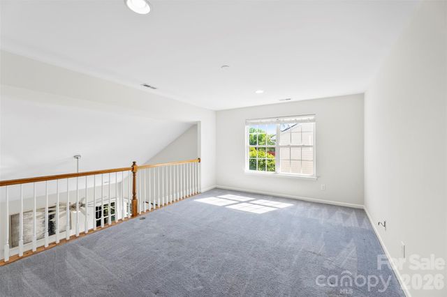 10307 Dominion Village Drive, Charlotte, NC 28269