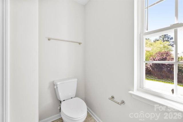 10307 Dominion Village Drive, Charlotte, NC 28269