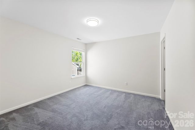 10307 Dominion Village Drive, Charlotte, NC 28269