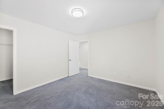 10307 Dominion Village Drive, Charlotte, NC 28269