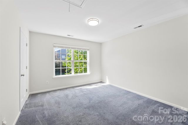 10307 Dominion Village Drive, Charlotte, NC 28269