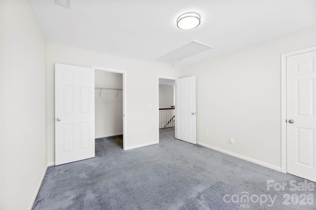 10307 Dominion Village Drive, Charlotte, NC 28269