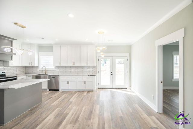 116 Majestic Trail, Warner Robins, GA 31093