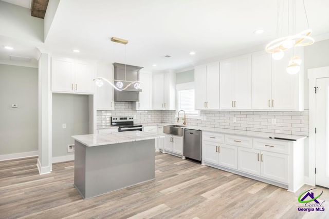 116 Majestic Trail, Warner Robins, GA 31093