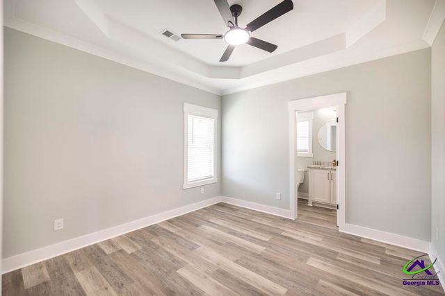 116 Majestic Trail, Warner Robins, GA 31093