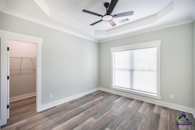 116 Majestic Trail, Warner Robins, GA 31093