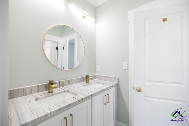 116 Majestic Trail, Warner Robins, GA 31093