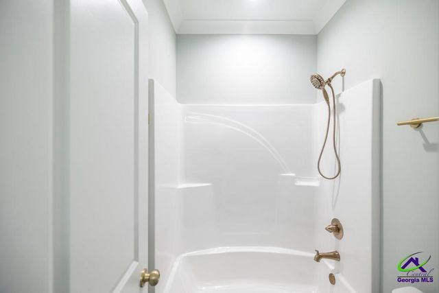 116 Majestic Trail, Warner Robins, GA 31093