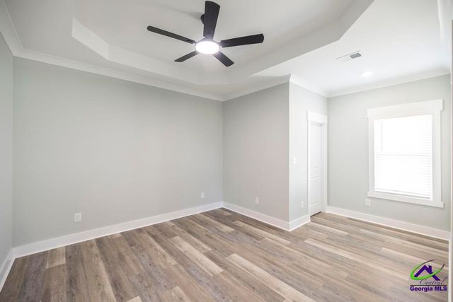 116 Majestic Trail, Warner Robins, GA 31093