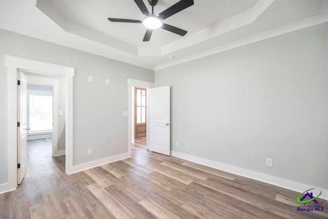 116 Majestic Trail, Warner Robins, GA 31093