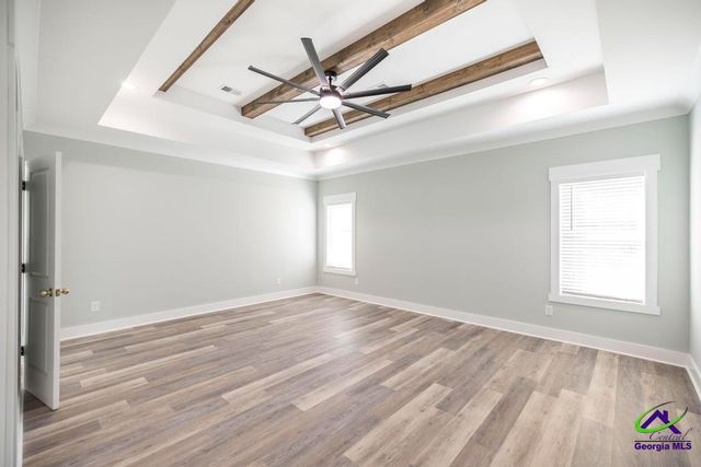 116 Majestic Trail, Warner Robins, GA 31093