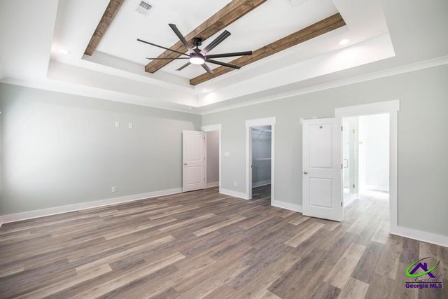 116 Majestic Trail, Warner Robins, GA 31093