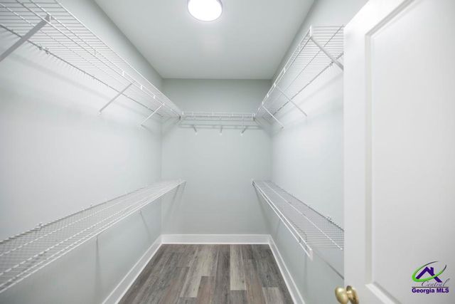 116 Majestic Trail, Warner Robins, GA 31093