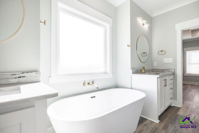 116 Majestic Trail, Warner Robins, GA 31093