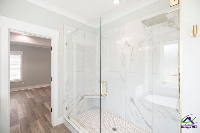 116 Majestic Trail, Warner Robins, GA 31093