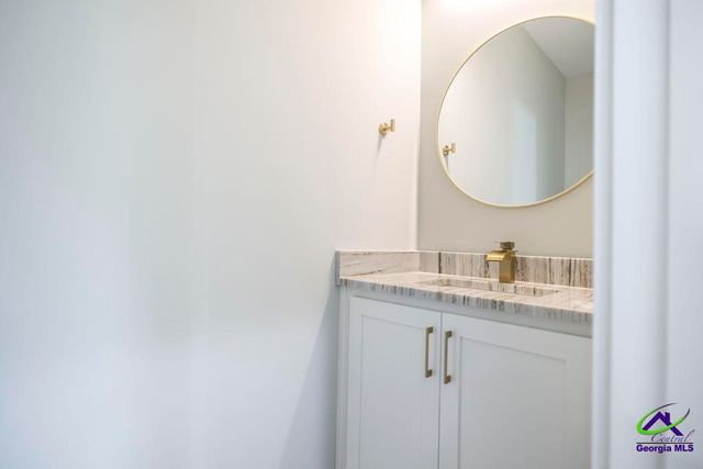 116 Majestic Trail, Warner Robins, GA 31093