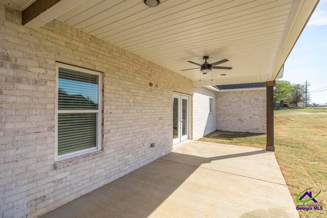 116 Majestic Trail, Warner Robins, GA 31093