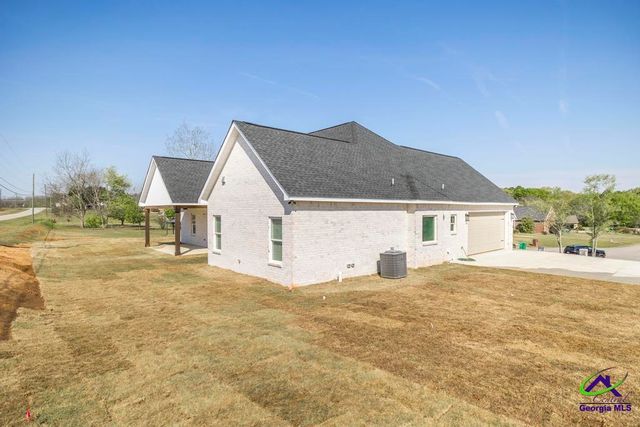 116 Majestic Trail, Warner Robins, GA 31093