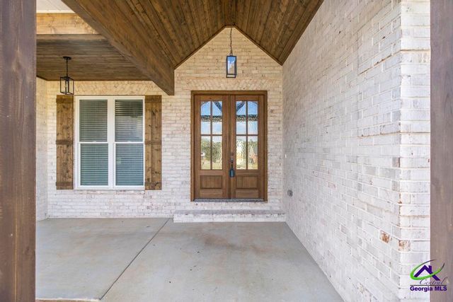 116 Majestic Trail, Warner Robins, GA 31093