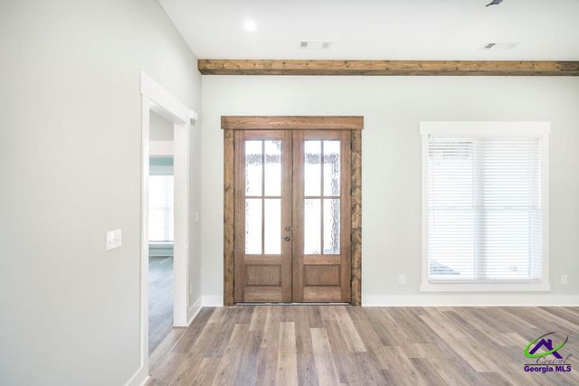 116 Majestic Trail, Warner Robins, GA 31093