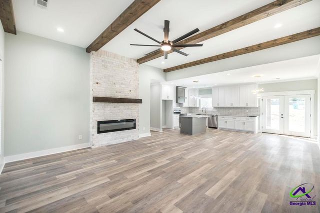 116 Majestic Trail, Warner Robins, GA 31093