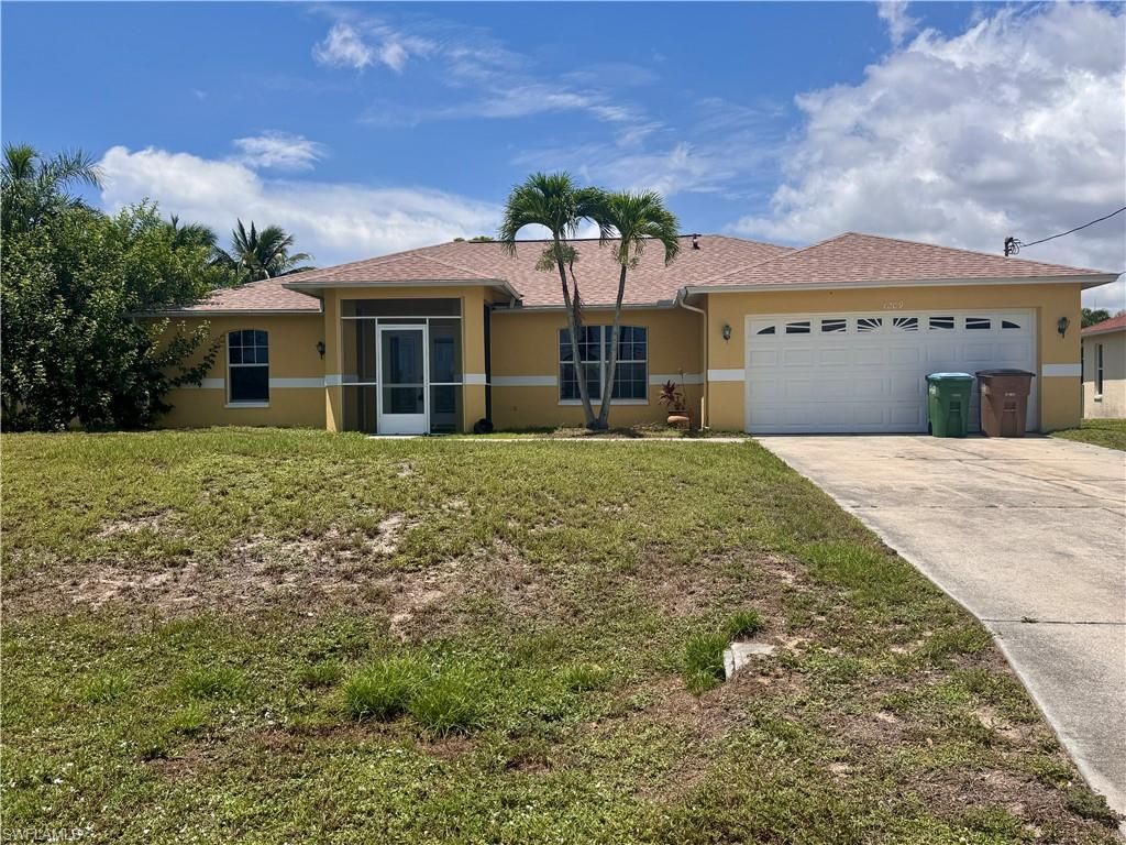 1209 SW 39th ST, CAPE CORAL, FL 33914 — photo 3