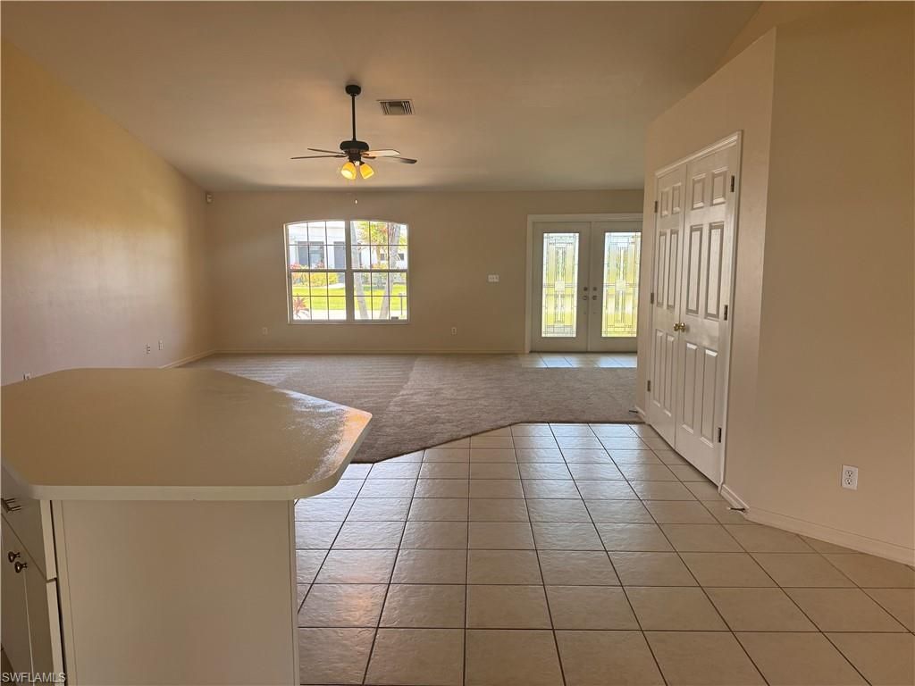 1209 SW 39th ST, CAPE CORAL, FL 33914 — photo 4