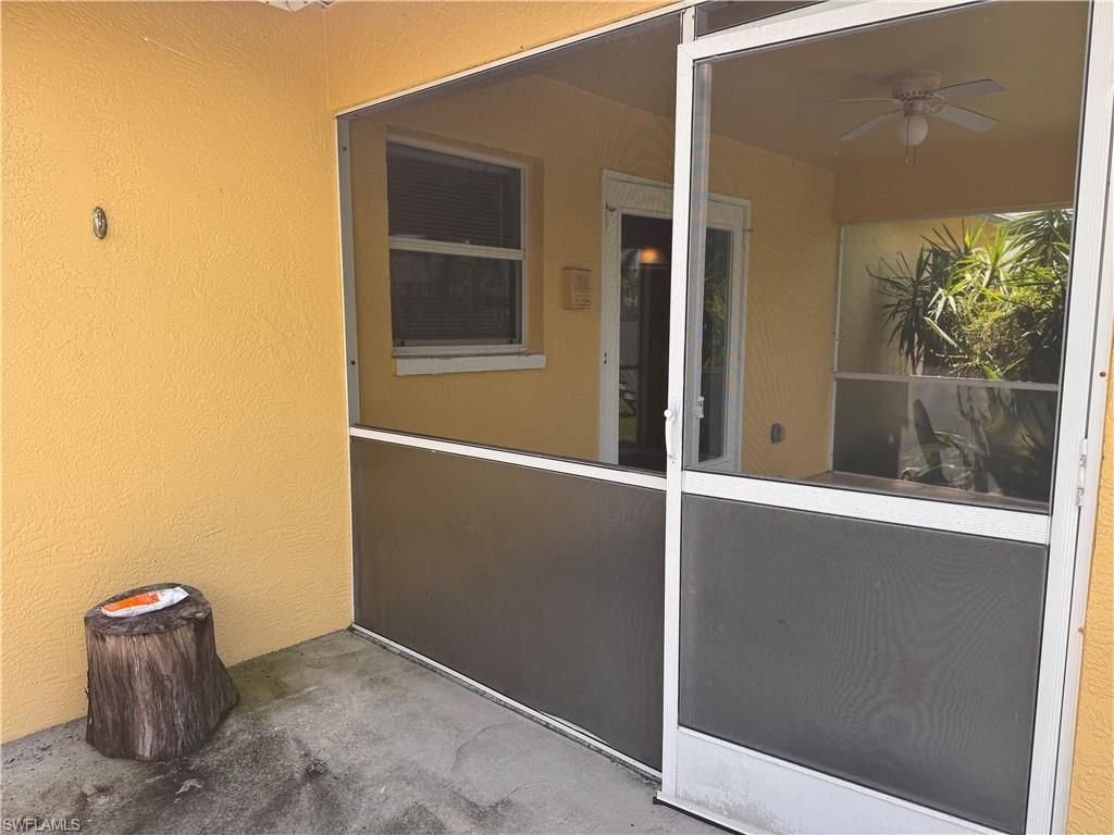 1209 SW 39th ST, CAPE CORAL, FL 33914 — photo 5