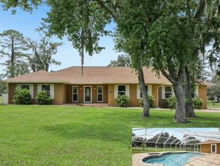 4410 NW 76TH COURT, Ocala, FL 34482