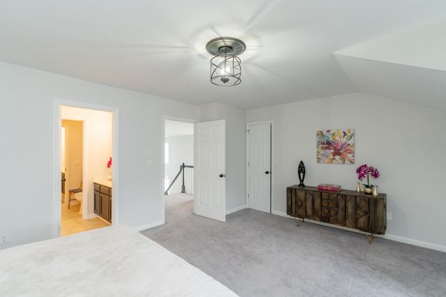 6715 Willow Trace Drive, Chattanooga, TN 37421
