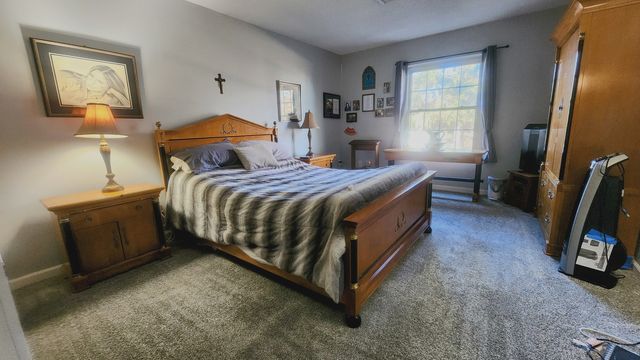 1360 Kimberly Ridge Road 111, Bettendorf, IA 52722