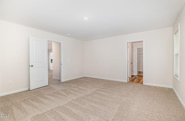 70 Ham Farm Drive, La Grange, NC 28551