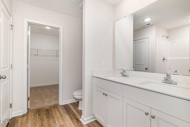 70 Ham Farm Drive, La Grange, NC 28551