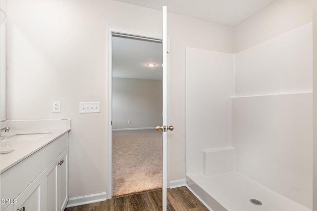 70 Ham Farm Drive, La Grange, NC 28551