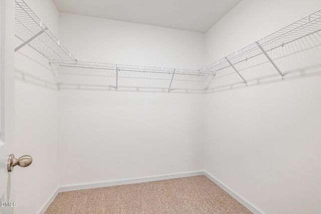 70 Ham Farm Drive, La Grange, NC 28551