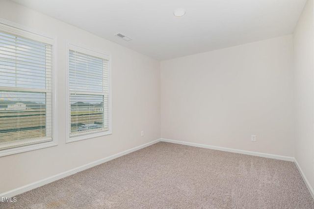 70 Ham Farm Drive, La Grange, NC 28551