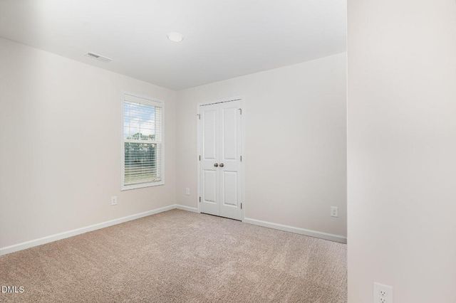 70 Ham Farm Drive, La Grange, NC 28551