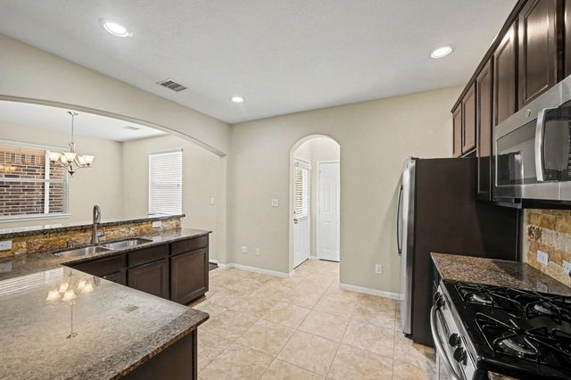 8433 Sunset Loch Drive, Spring, TX 77379