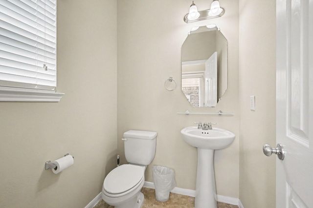 8433 Sunset Loch Drive, Spring, TX 77379