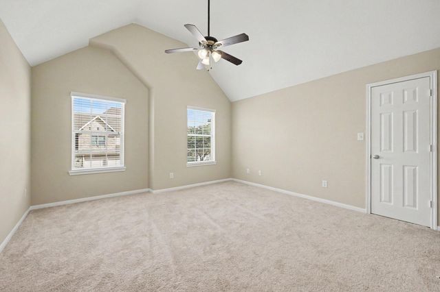 8433 Sunset Loch Drive, Spring, TX 77379