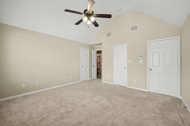 8433 Sunset Loch Drive, Spring, TX 77379