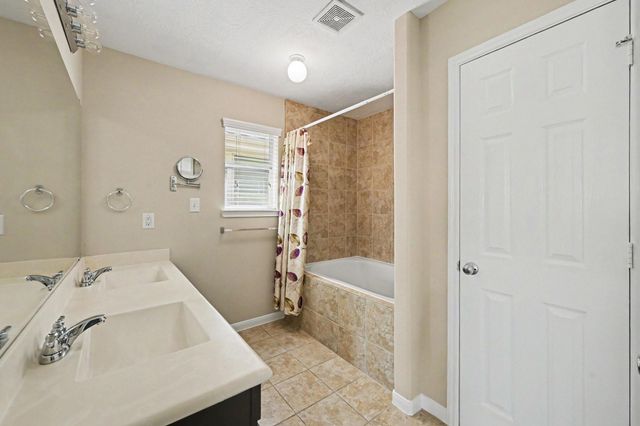 8433 Sunset Loch Drive, Spring, TX 77379