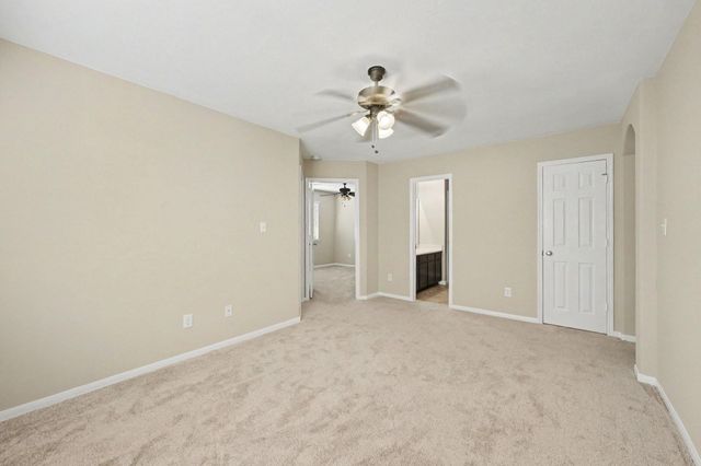 8433 Sunset Loch Drive, Spring, TX 77379