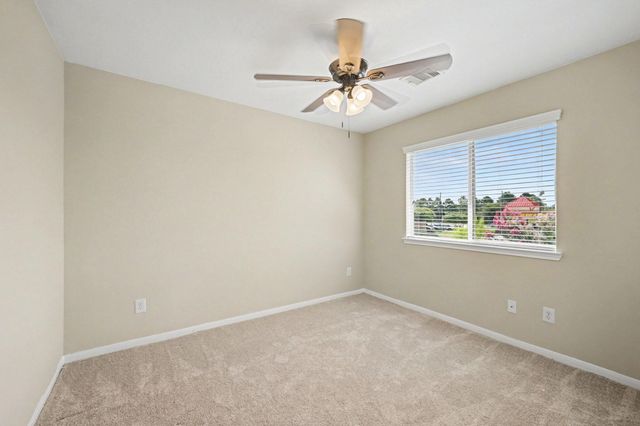 8433 Sunset Loch Drive, Spring, TX 77379