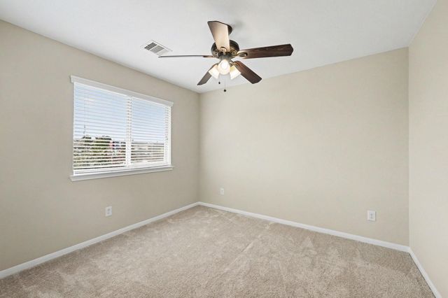 8433 Sunset Loch Drive, Spring, TX 77379