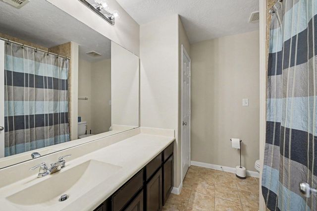 8433 Sunset Loch Drive, Spring, TX 77379