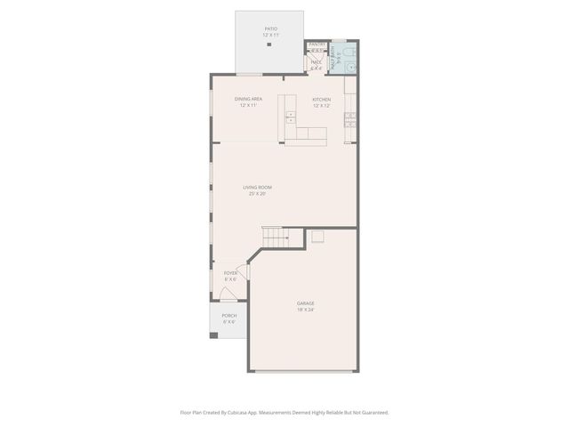 8433 Sunset Loch Drive, Spring, TX 77379
